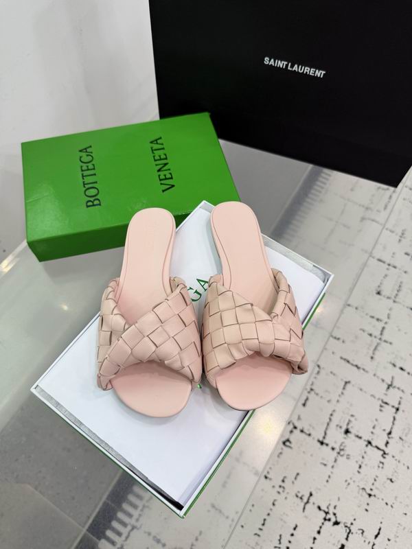Bottega Veneta sz35-42 mnq1105